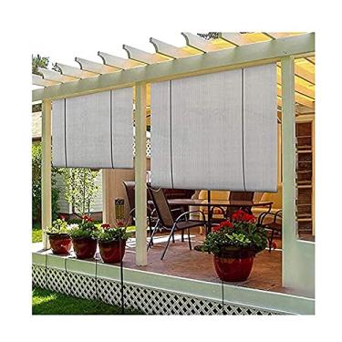 Imagem de Perfume Lima-Limão & Almíscar Oriental 100ml Masculino - Blend de Óleo Essencial Natural + Perfume de presente