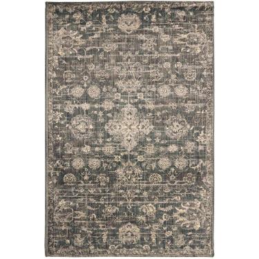 Imagem de Tapete Para Sala Rosimarie Blue 2,00x3,00 São Carlos