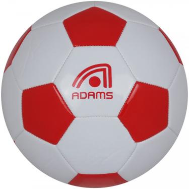 Imagem de Bola de Futebol de Campo Adams Classic Adams Masculino