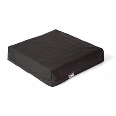 Imagem de ROHO 18" x 16" Capa de substituição de perfil alto resistente COV-HD109