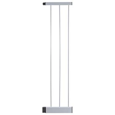 Imagem de Extensor para Grade de Portãozinho de 18cm EP204 Utimil