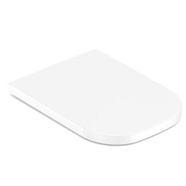 Imagem de ASSENTO CELITE PP SOFT CLOSE ELITE BR 3749880010300