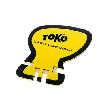 Imagem de TOKO Apontador de cera universal