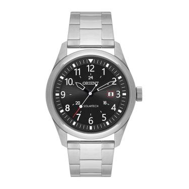Imagem de Relogio Orient Mbss1446 P2sx