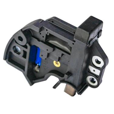 Imagem de Regulador De Voltagem JCB Empilhadeira 12V - GAUSS - GA0435