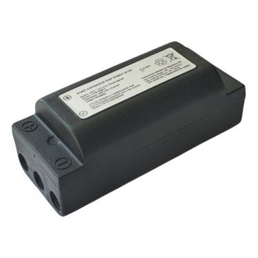 Imagem de Bateria Para Robô Aspirador Multilaser Ho041 1800mah 12.8v   HO041