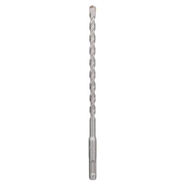 Imagem de Bosch Broca SDS Plus-1 para concreto Ø 8 x 150 x 210 mm