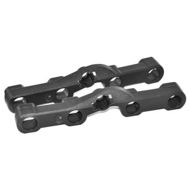 Imagem de EPChunMi Bandejas de guias de elevação de válvula de motor NON MDS substitui 53021721AA MLG103 serve para motores Chr-ysler/Do-dge/Je-ep 5.7L/6.1L/6.2L/6.4L 2005-2021