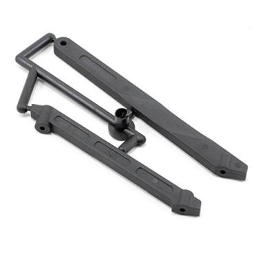 Imagem de Kyosho Conjunto de haste de torque IF502 Inferno VE