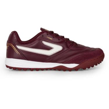 Imagem de Chuteira Society Masculino Topper Maestro PRO IV-Masculino