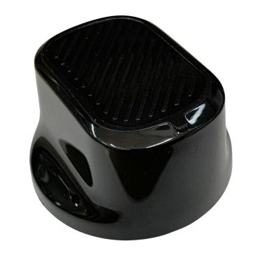 Imagem de Botão Manipulo Fogão Continental Fc4Ib Fc4Fp Fc4Is