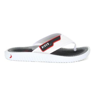 Imagem de Chinelo Masculino Rider Infinity Max 12440