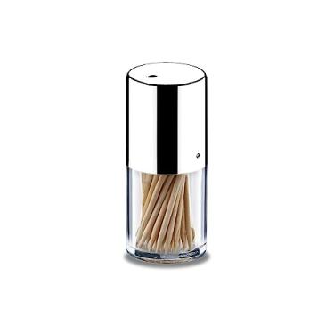 Imagem de Brinox - Paliteiro Elegance Parma - Aço Inox