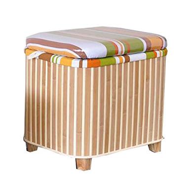 Imagem de Chinelo Lia Line