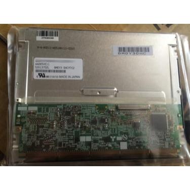 Imagem de AA065VE11 6.5" 640 * 480 TFT-LCD Screen