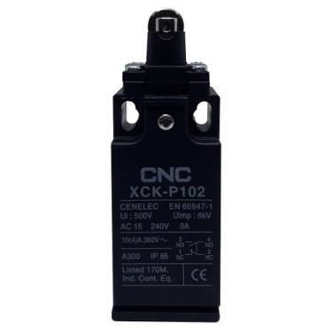 Imagem de Ar Condicionado Split Inverter 12000 BTUs Frio - Controle Remoto - Cnc