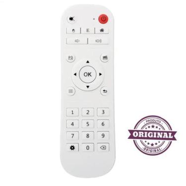 Imagem de Fone de Ouvido Bluetooth - Branco - Btvb8+ B&Tvb9+ B&Tvb10+ B&Tvb11+ 7