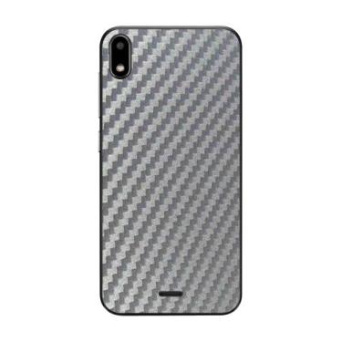 Imagem de Capa Adesivo Skin350 Verso Para Multilaser E 3G (P9128) - KawaSkin