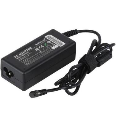 Imagem de FONTE PARA NOTEBOOK ASUS EEE PC 19v 2.1A  40W - Best Battery
