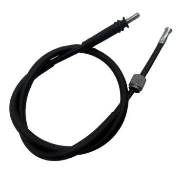 Imagem de Cabo Velocímetro Original Kasinski Seta 125 ano 2007 a 2009