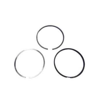 Imagem de Jogo aneis motor mwm d229/td229/td229ec ks imp **agrale tx-1