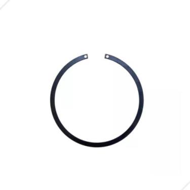 Imagem de Anel Trava Da Bomba De Combustivel - Towner Jr E Pickup Effa - Hafei