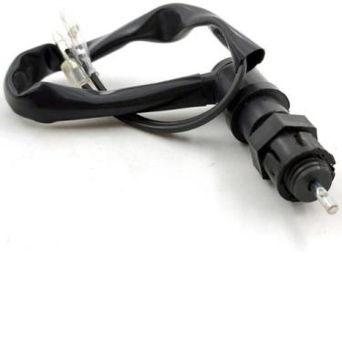 Imagem de Interruptor STOP FREIO TRASEIRO XT 600E - Loja Duas Rodas