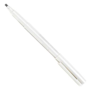 Imagem de Caneta Caligráfica 3.0B Prateada Elegant Writer - SPEEDBALL