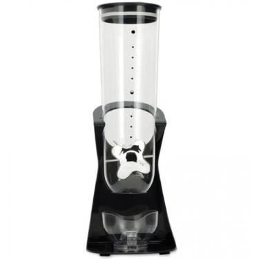 Imagem de Dispenser De Cereais Redondo Mimo Style