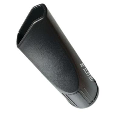 Imagem de Bico Cantos e Frestas Aspirador de Pó Electrolux 32mm Diâmetro Interno