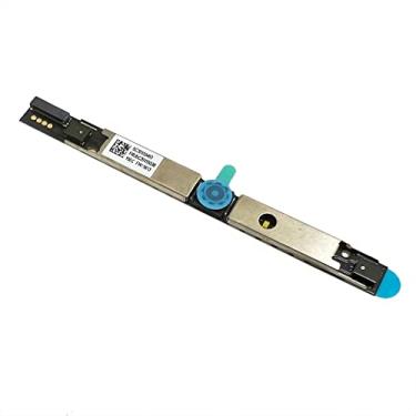 Imagem de HSSDTECH Substituição de placa de câmera de webcam para laptop Lenovo Ideapad 3 15ADA05 81W1, 3-15ARE05 81W4,3-15IGL05 81WQ, 3-15IIL05 81WE, 3-15IML05 81WB 81WR, 3-15ITL05 81XXR 8 01HWW. 037