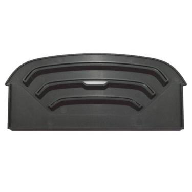 Imagem de Grade Pingadeira Electrolux BE11X-BC12X-PC41X-PH41X Original