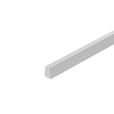 Imagem de Pux Alum Slim 1084980786 Branco 480Mm - Rometal