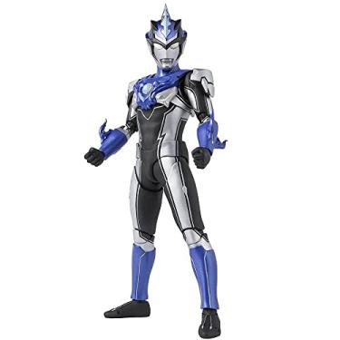 Imagem de ULTRAMAN BLU AQUA FORM - S.H.FIGUARTS