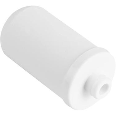 Imagem de Cartucho purificador de água, precisão de filtragem de 0,1 mícrons, cartucho de filtro de água de cerâmica, torneira, elemento de substituição de cartucho de água para purificador de cozinha, casa