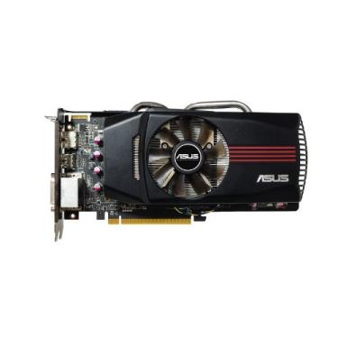 Imagem de Placa de vídeo ASUS AMD Radeon HD 6850 1 GB GDDR5 EAH6850/2DI2S/1GD5