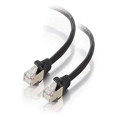 Imagem de Cabo de rede C2G/Cables to Go 00482 Cat5e não blindado (UTP)