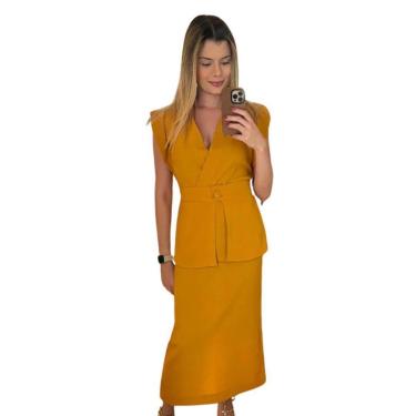 Imagem de Kimono Catarina Feminino-Feminino