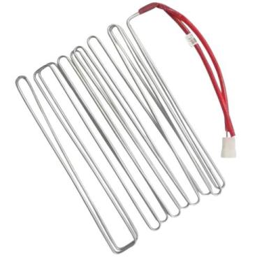 Imagem de Resistência Freezer Electrolux Ff240 Ffe240 64684336 110v , FF240 FFE2