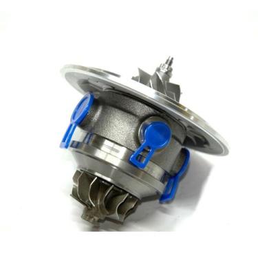 Imagem de Central Rotativo Turbo Hyundai HR 2.5 8V 2002 2003 2004 2005 - DSTAL