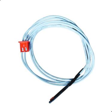 Imagem de Sensor De Temperatura Purificador Electrolux Pa20/25g Pe10b