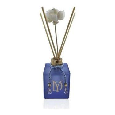 Imagem de Aromatizador De Ambientes  250 Ml  Sementes Do Brasil - Dy Fragrâncias