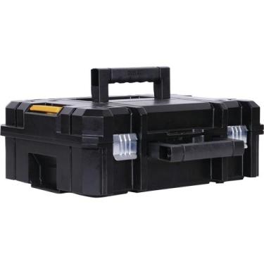 Imagem de Maleta Organizador Para Ferramentas DWST17807 - Dewalt