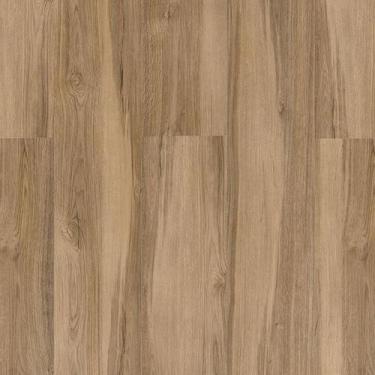Imagem de Piso Laminado Click Eucafloor Evidence Smart Oak 2,77 m², Smart Oak