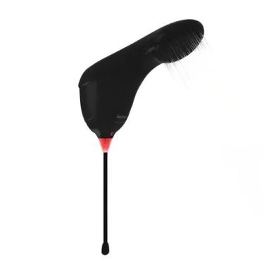 Imagem de Chuveiro Eletrônico Sublime Preto 220V 7500W - Zagonel, Preto