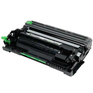 Imagem de Drum Cilindro Compatível Dr410 Dr420 Dr450 Fotocondutor Para Impressor