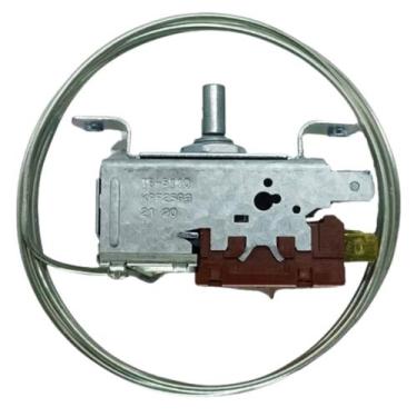 Imagem de Termostato Ibbl Fr600 gfn2000 evolux bag - SIMIL