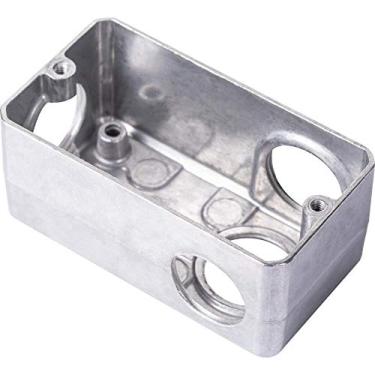 Imagem de Condulete Plo L 3/4 Sem Tampa 56200092