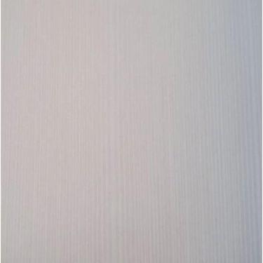 Imagem de Papel De Parede Classic Designs Textura Bege G1707-6