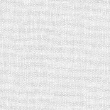 Imagem de Papel De Parede Bobinex Essencial Aspecto Tecido Grosso Azul 4343